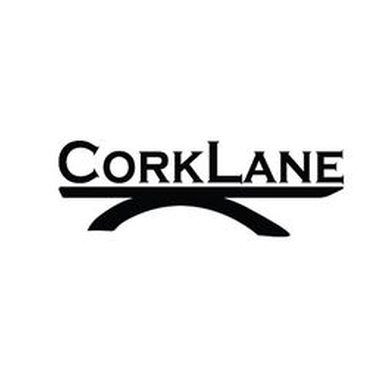 Corklane
